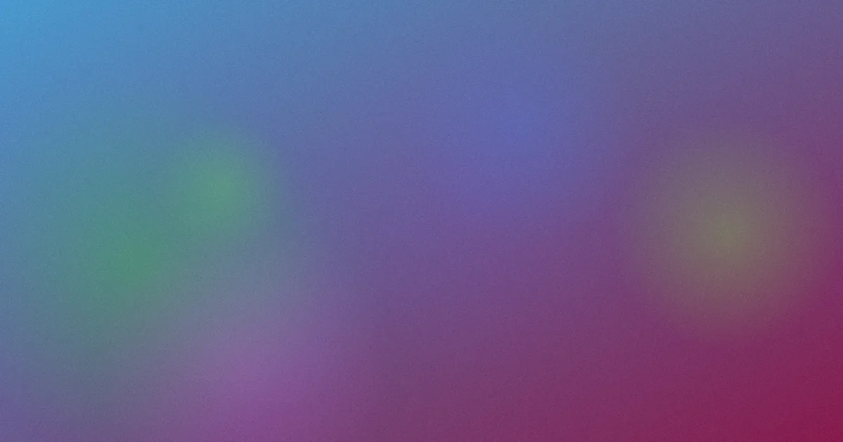 杀破狼贪狼剧情详解对比：一条线看懂全案